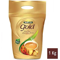 TATA TEA GOLD 1KG
